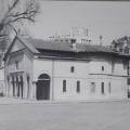 biserica_sf._spiridon_vechi_1964.jpg