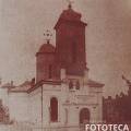 1955_biserica-alba-postavari-din-bucuresti-1303.jpg