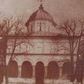 biserica-manastirii-cotroceni-din-bucuresti-1320.jpg