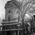 biserica_silvestru_vazuta_din_strada_oltarului_1_1980..jpg
