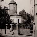 1960_biserica_alba_postavari_1960.jpg